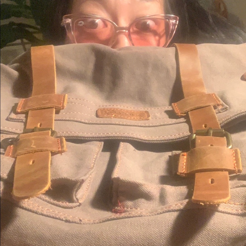 #💛SMASHed~BAGz!! - Picture 7 of 8